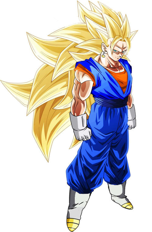 《贝吉特X约会大作战》同人小说第十五期