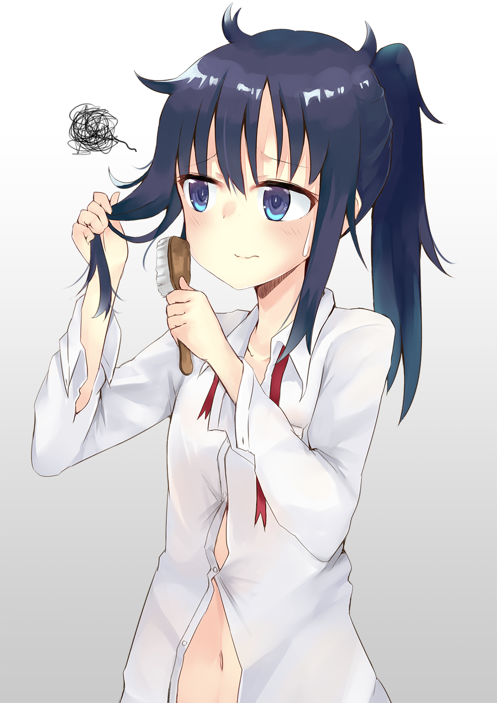 我永远喜欢土间埋!