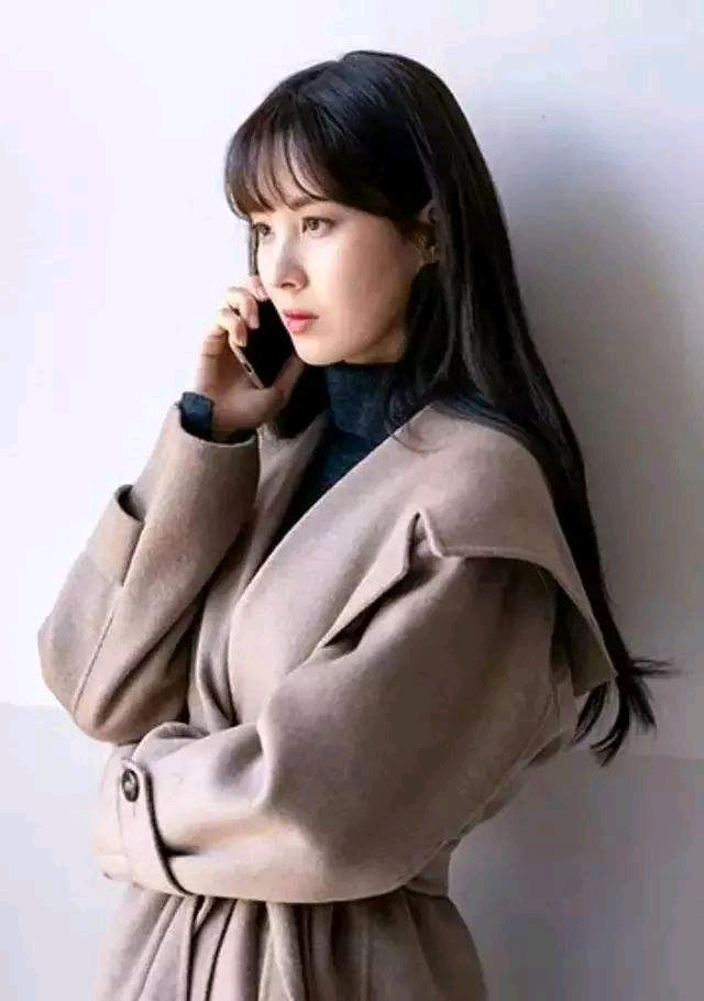 你好德古拉有一种榜样叫徐珠贤