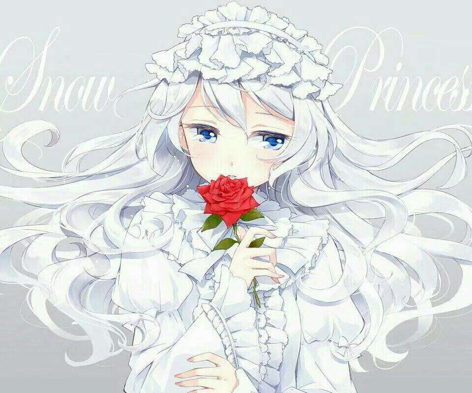 我的妹妹洛天依第五章