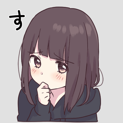 七日份的胡桃day7上