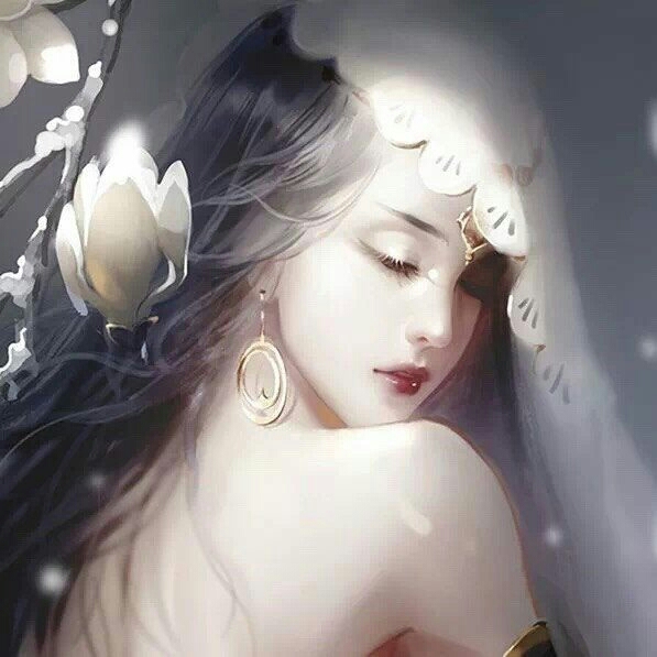 朝朝暮暮4