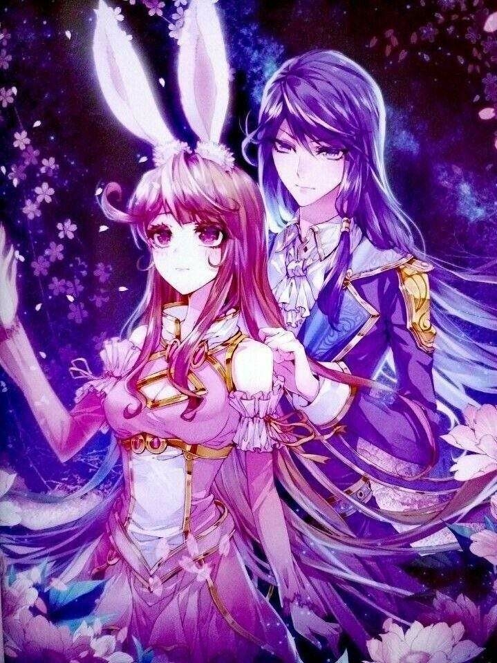 历代史莱克(付重要配角)魂环大全(新up报道求赏)第一期