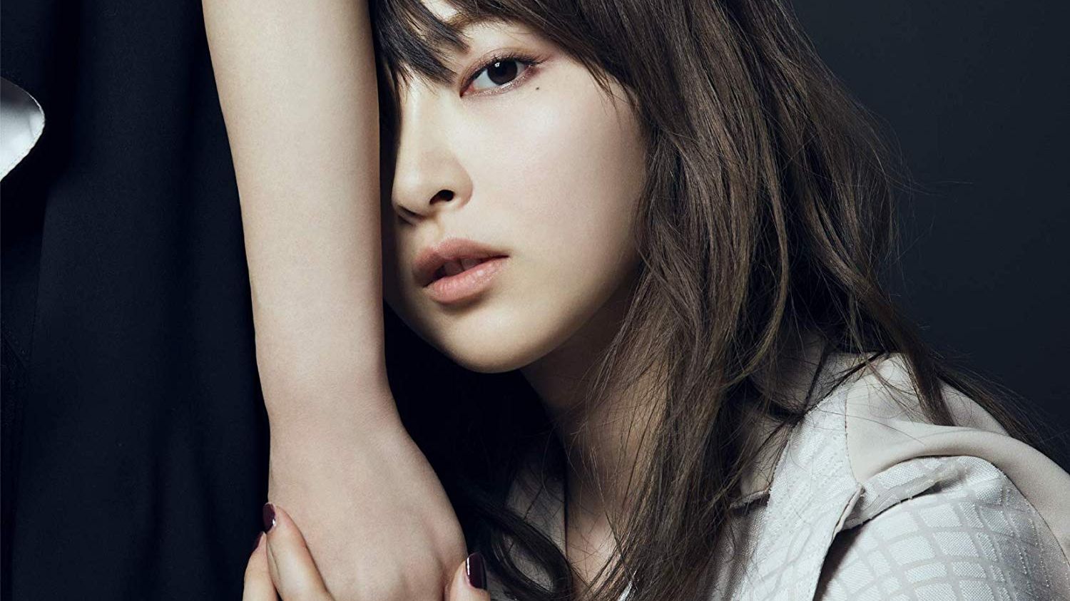 家入レオ 緊急取調室 主題歌 Prime Numbers 公開情報新聞與sns整理 哔哩哔哩