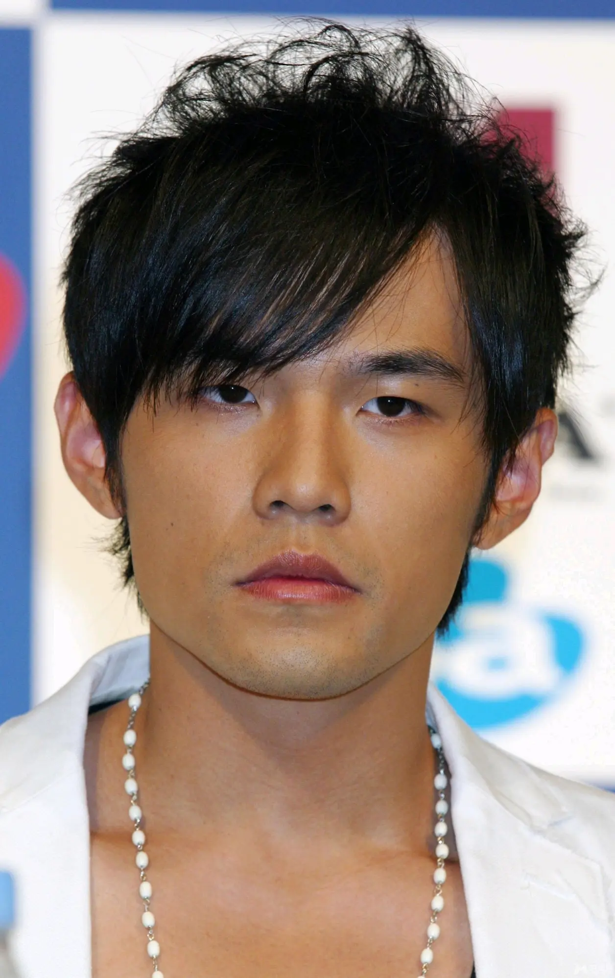 周杰伦精选壁纸 - 哔哩哔哩