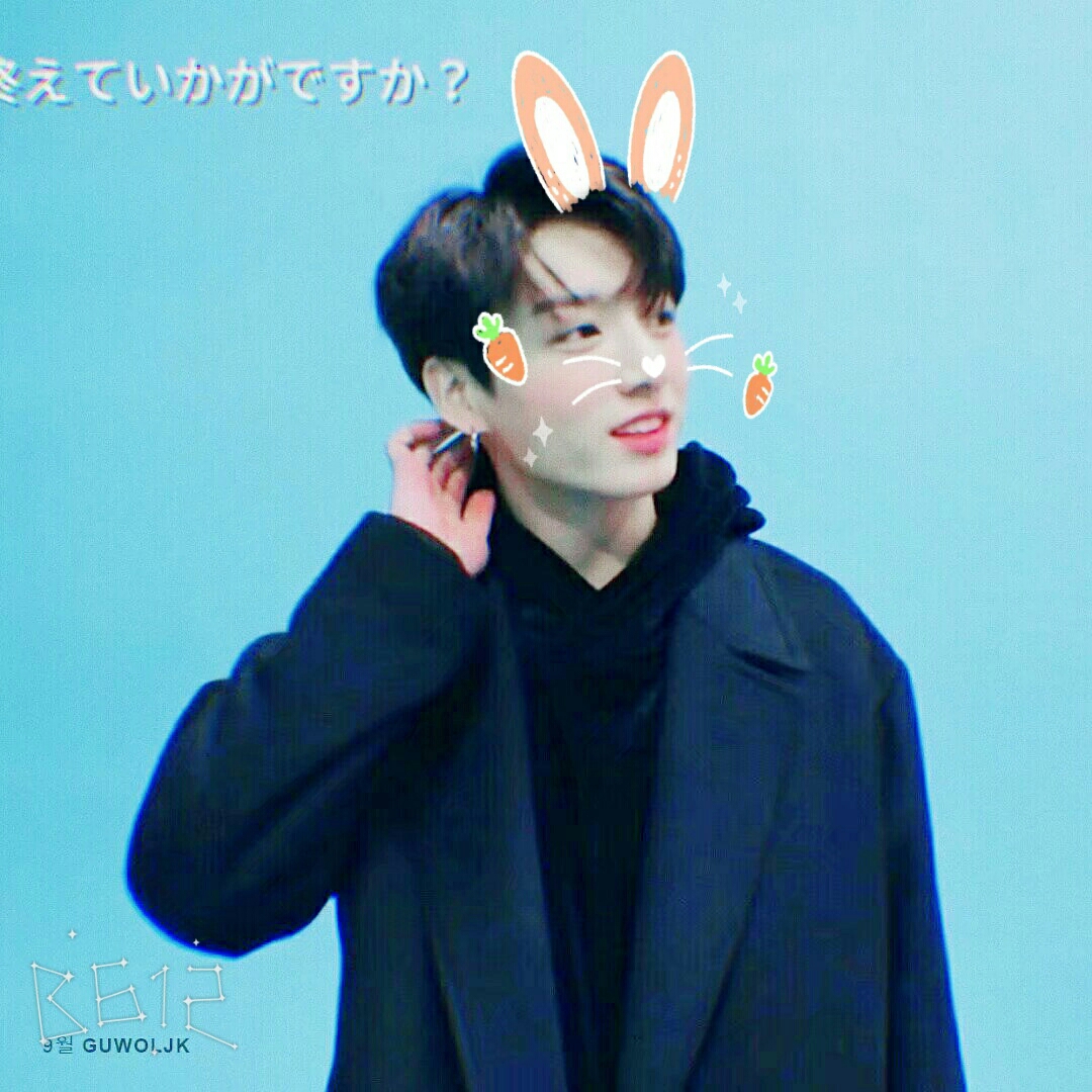 【防弹少年团】小段子之互怼日常（小段子/互怼/BG）