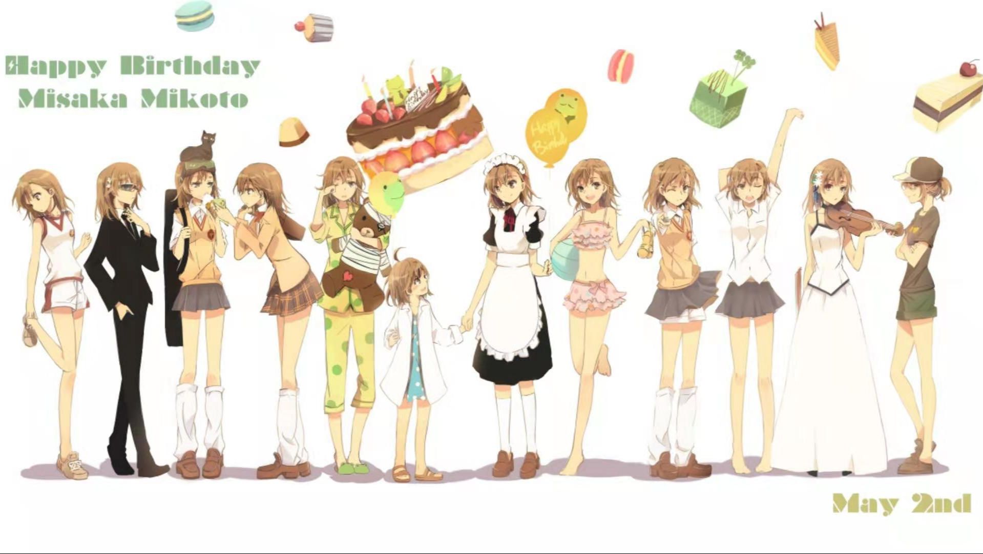 All琴 属于铲屎官的战斗 3 哔哩哔哩