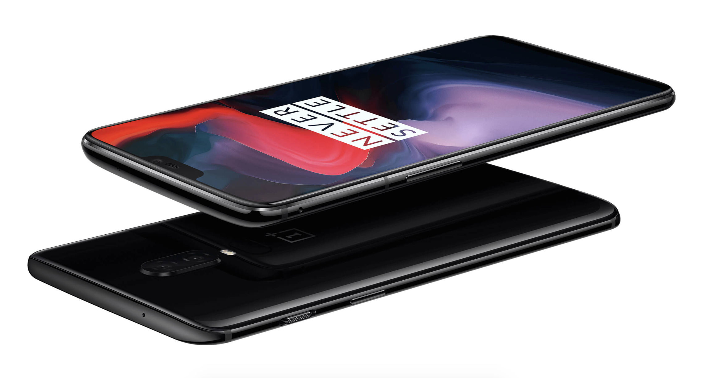 2019年初,盘点4款骁龙845手机,哪个更吸引你?