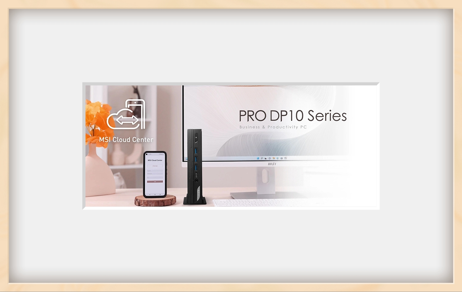 pro-dp10-13m-13-p