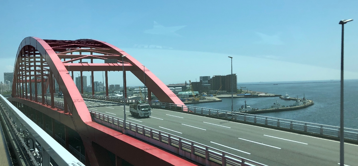 语言学校115天(日)