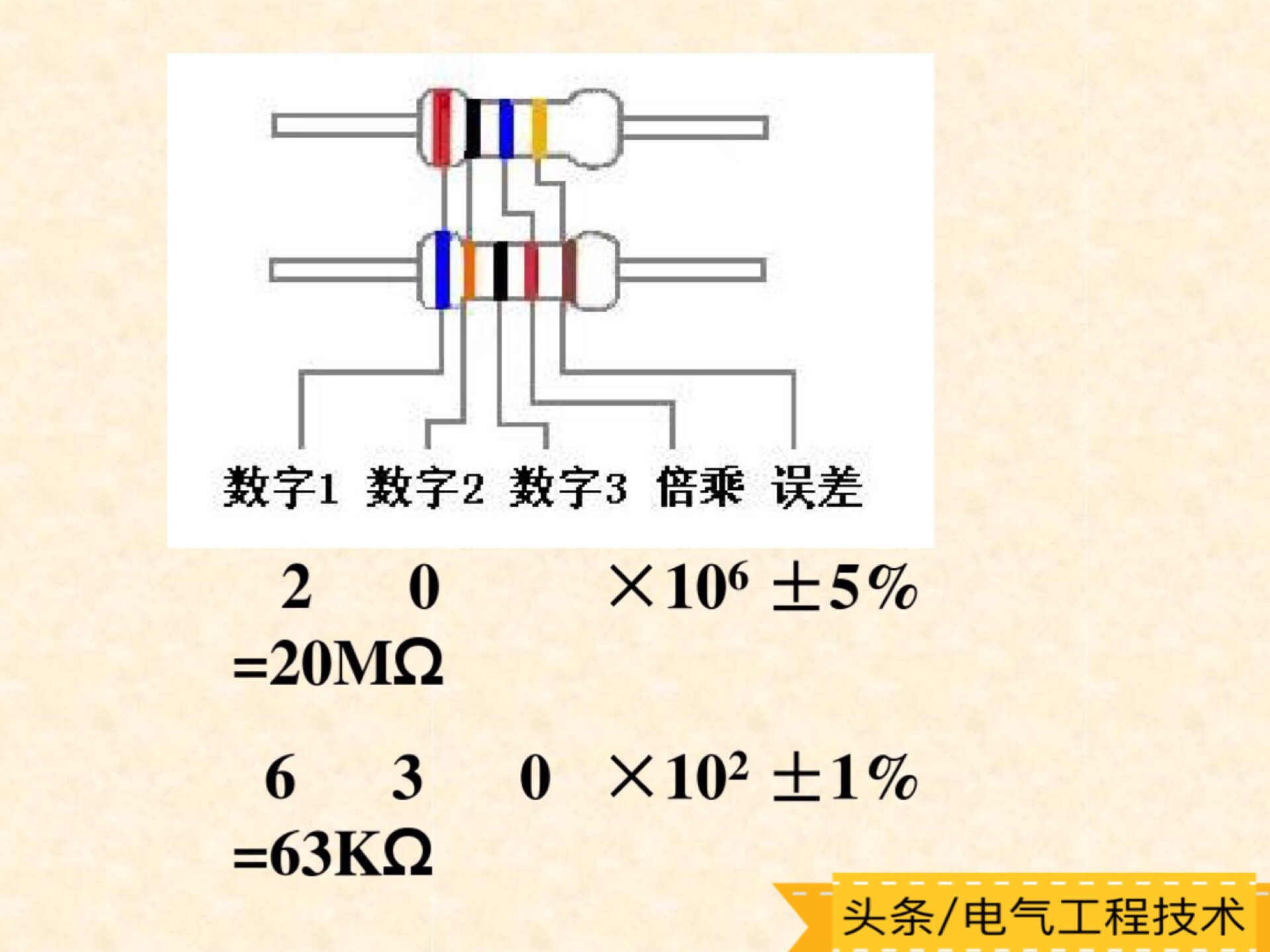 572fc5435933208ef7ee44cabaa83a4d0590fbde.jpg