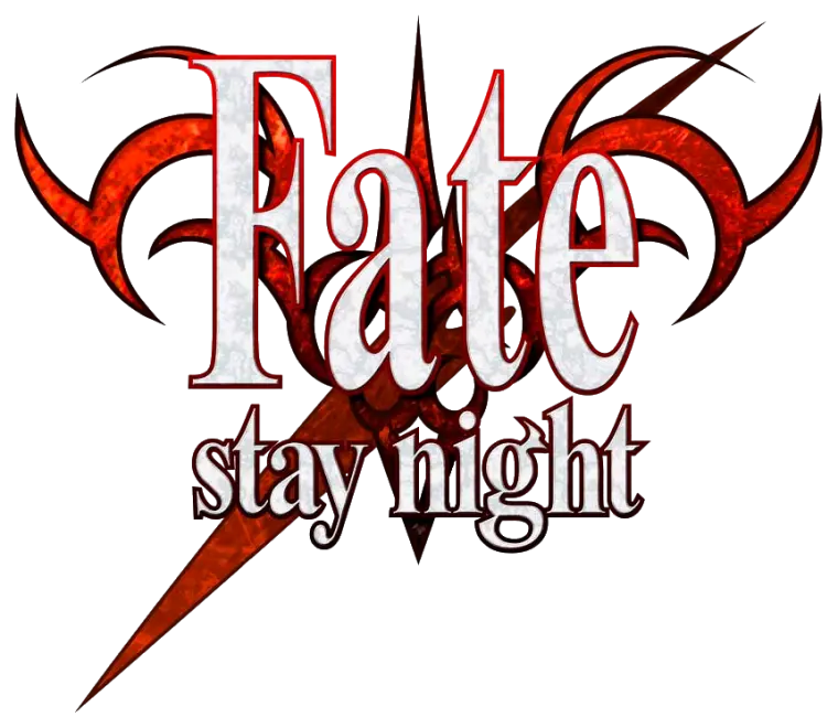 Fate 系列详解（第一期） - 哔哩哔哩