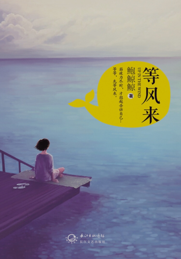 想去尼泊尔《等风来》滑翔