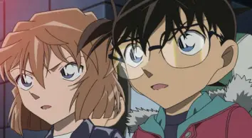 创作一幅漫画需要具备哪些基本功 哔哩哔哩