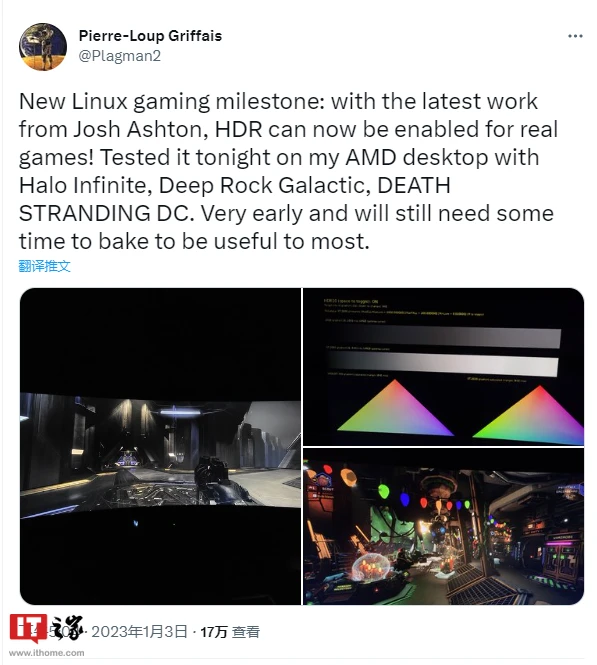  dxvk 