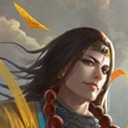 【自制武将】张宝:你听说过九人军争吗？