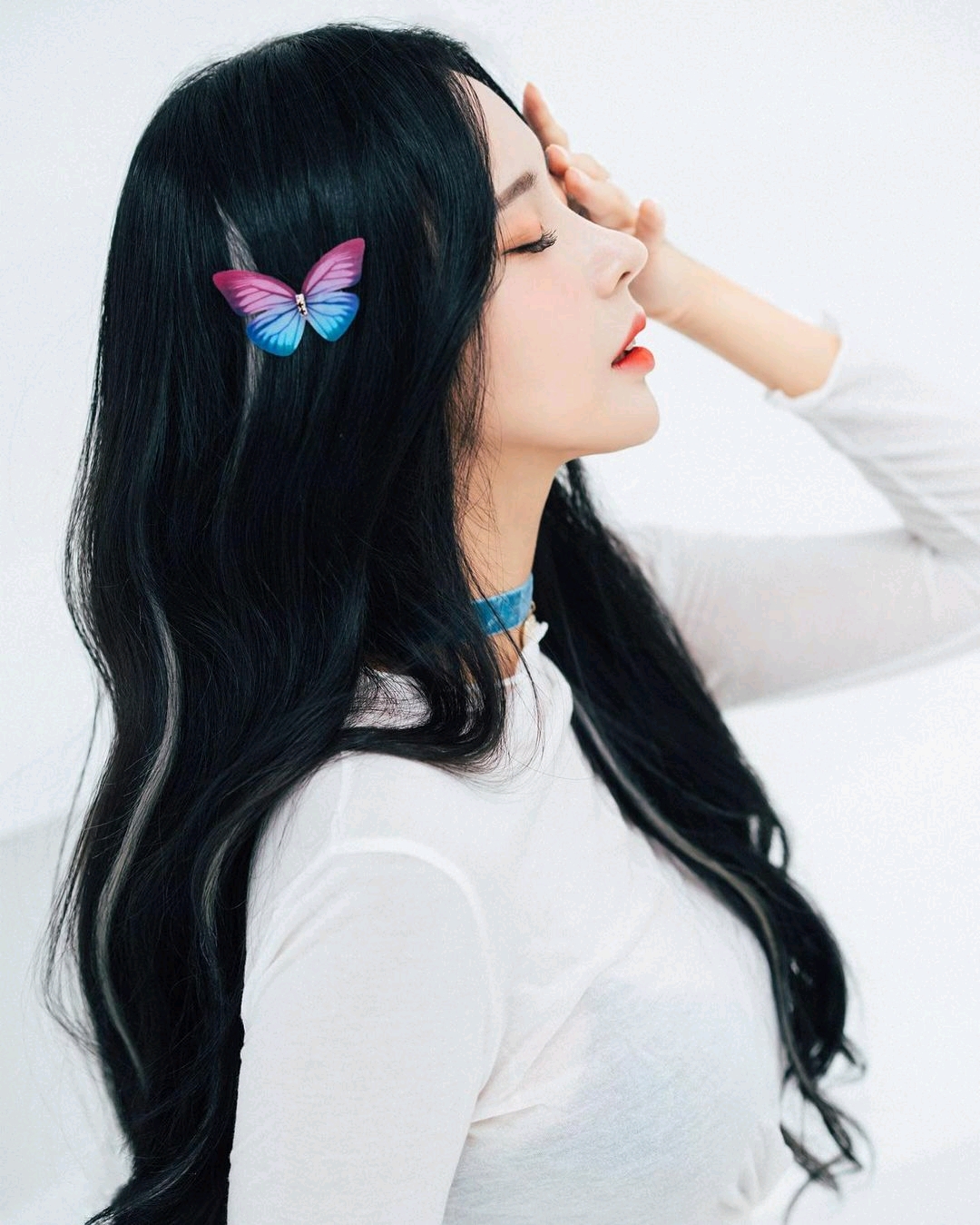 补个档:habin_s2_ - 哔哩哔哩