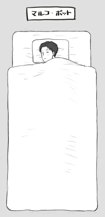 进击的巨人p站美图第一百六十七期 哔哩哔哩