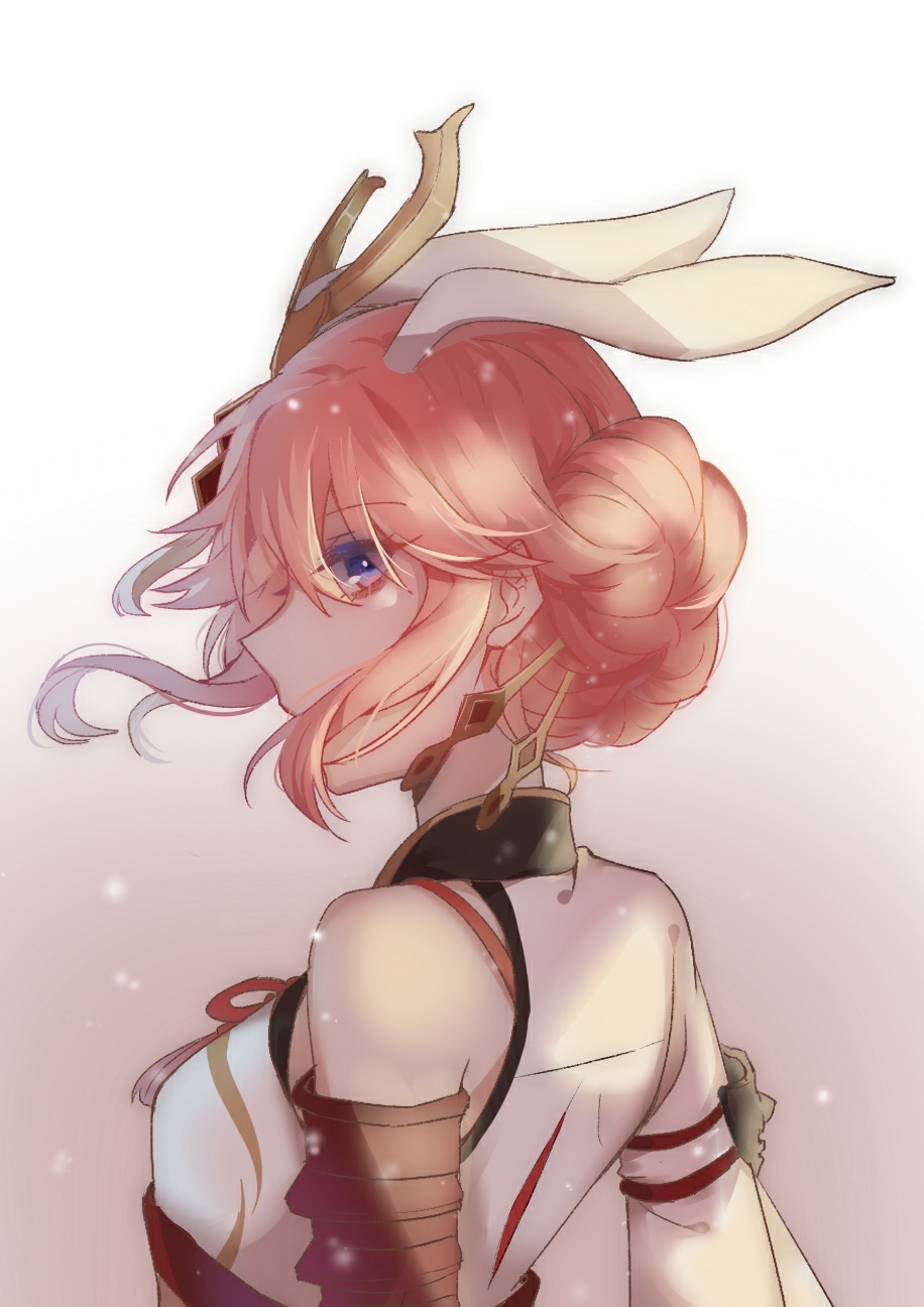 崩坏3rd(八重樱篇)第4篇