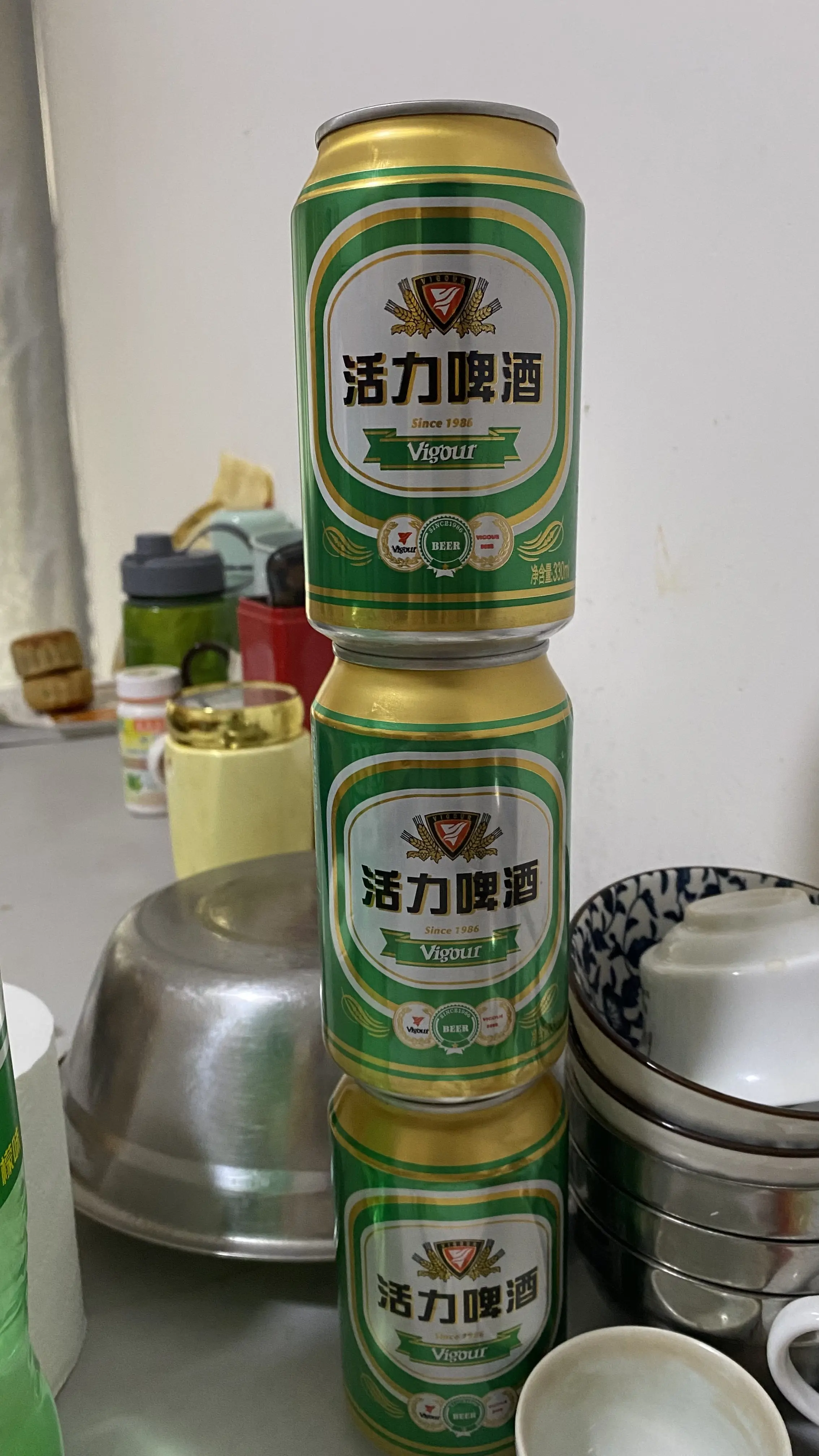 十五的月亮十五就圆啦