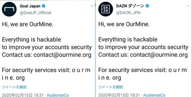 自动vpn