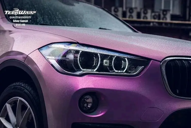 火山灰改色膜 男生车适合吗 娘吗 哔哩哔哩 火山灰改色膜 男生车适合吗 娘吗 哔哩哔哩