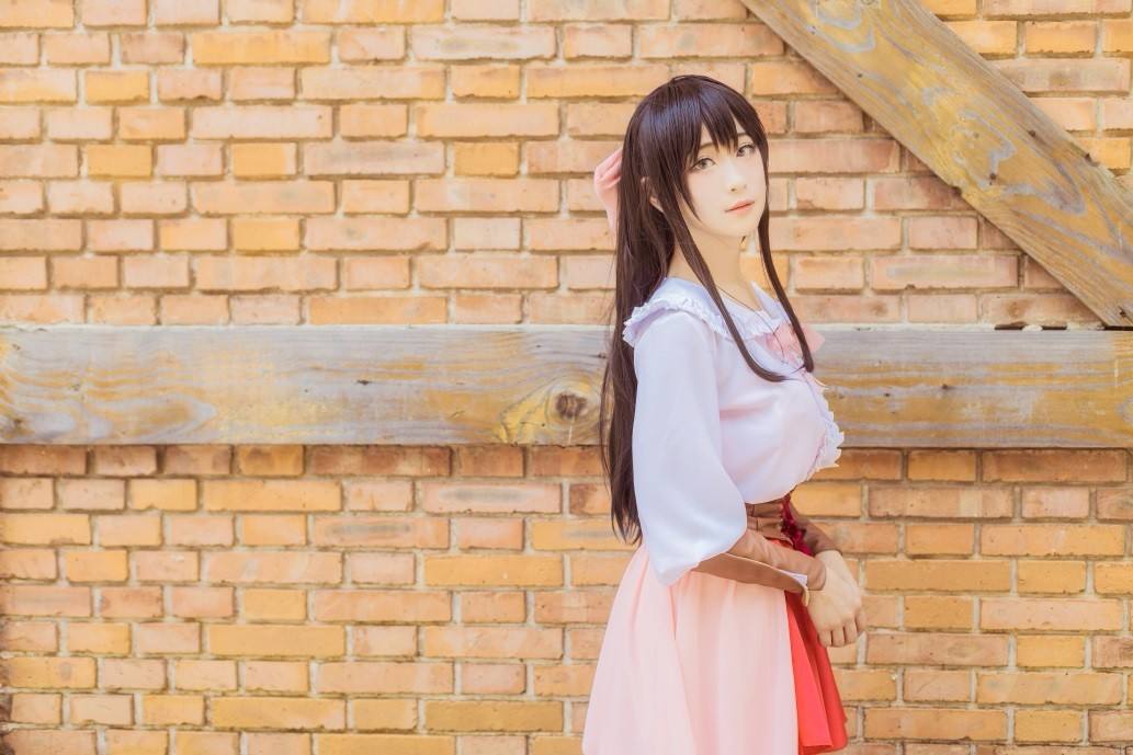 你真的了解这些声优吗,钉宫理惠篇 钉宫大法好