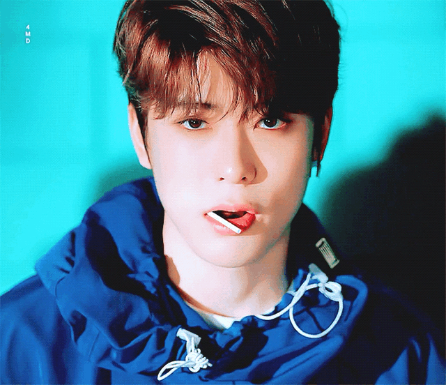 640_552gif 动态图 动图