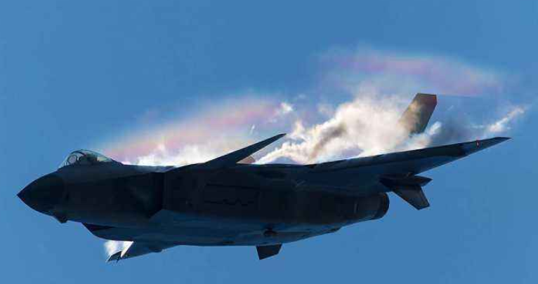 81194请返航我为真正的牺牲者正名