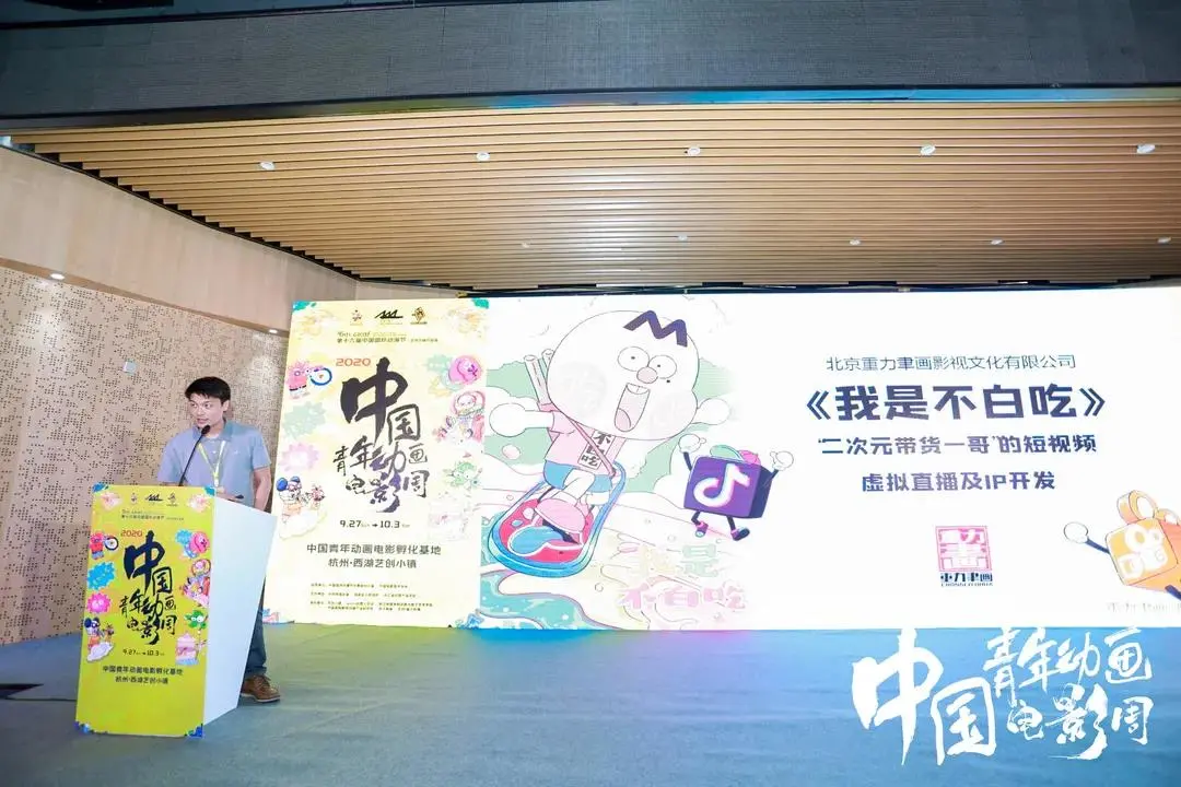 邮政招人_招人难_招人