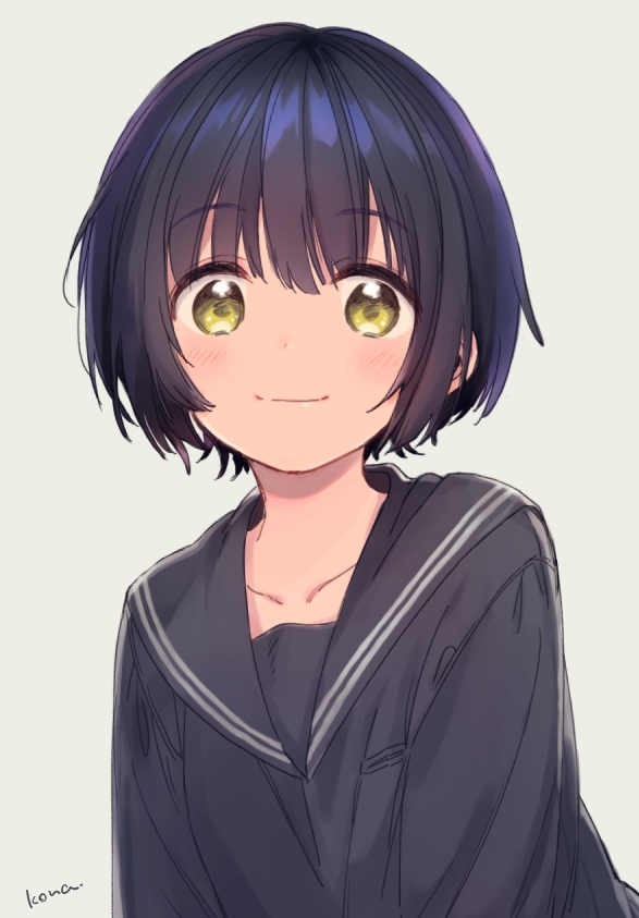 p站[不可解的我的一切]气氛突然焦灼起来