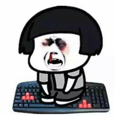 FGO随便聊聊红卡队专用拐莎士比亚-- 开演之