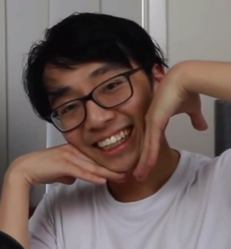 brett 小杨的可爱九图️️ - 哔哩哔哩