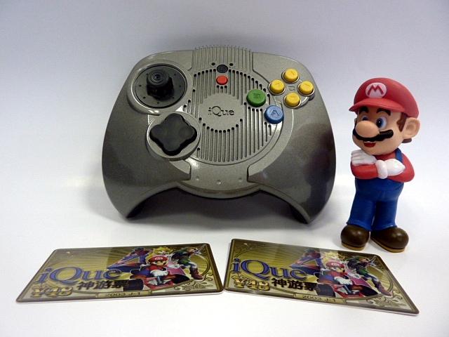 神游票现在已经无法使用,没有办法演示用神游票购买游戏的方法了