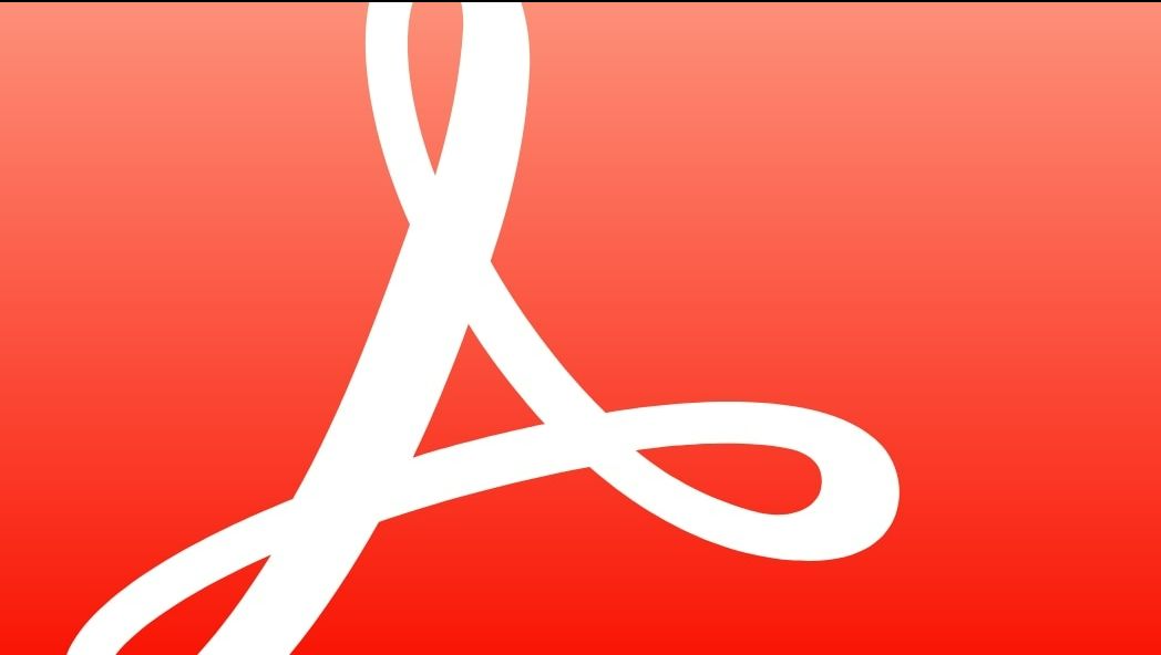 在Adobe Acrobat中使用 JavaScript - 哔哩哔哩