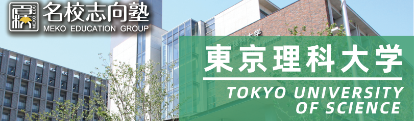 除了留年率 你还需要了解更多关于东理 哔哩哔哩