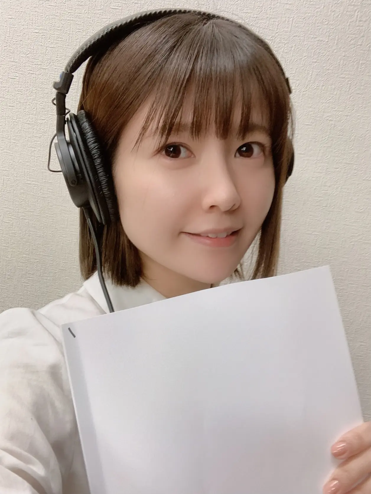 声优趣 d【dd 乐园出品】243