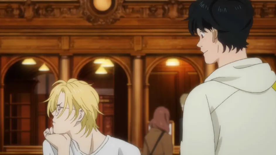 为了一碗 牛油果沙拉 内海纮子奋斗了整整24话 哔哩哔哩