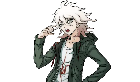 共有视角 人狼log翻译 弹丸论破角色扮演18a猫2 第3日 第4日黎明 哔哩哔哩