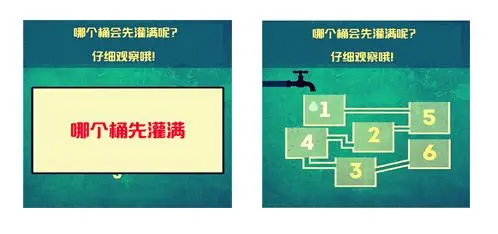 图解电影胭脂扣看梅艳芳张国荣演绎的爱情故事 让你秒懂全部剧情 哔哩哔哩