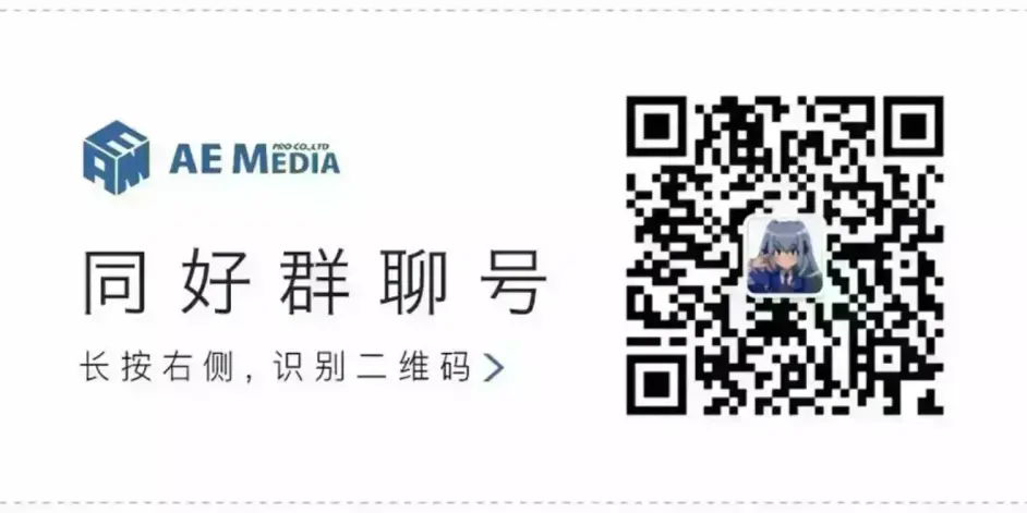 钢限 小问号你是否有很多朋友 基地限定pg Rx 78 2 高达 钛金属色电镀版 5月发售 哔哩哔哩