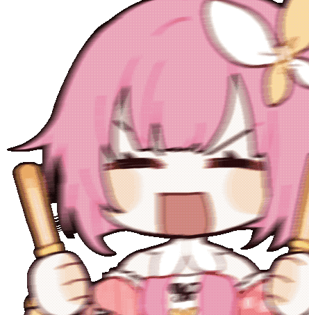 pjsk的一些表情包沙雕图16