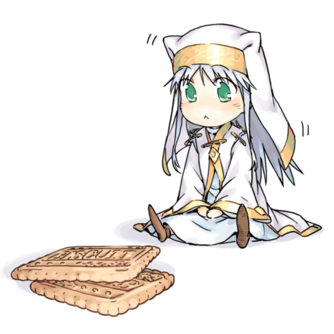 茵蒂克丝,爱してる,壁纸.(≥◇≤)