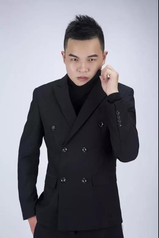 跑跑卡丁车职业车手用什么键盘