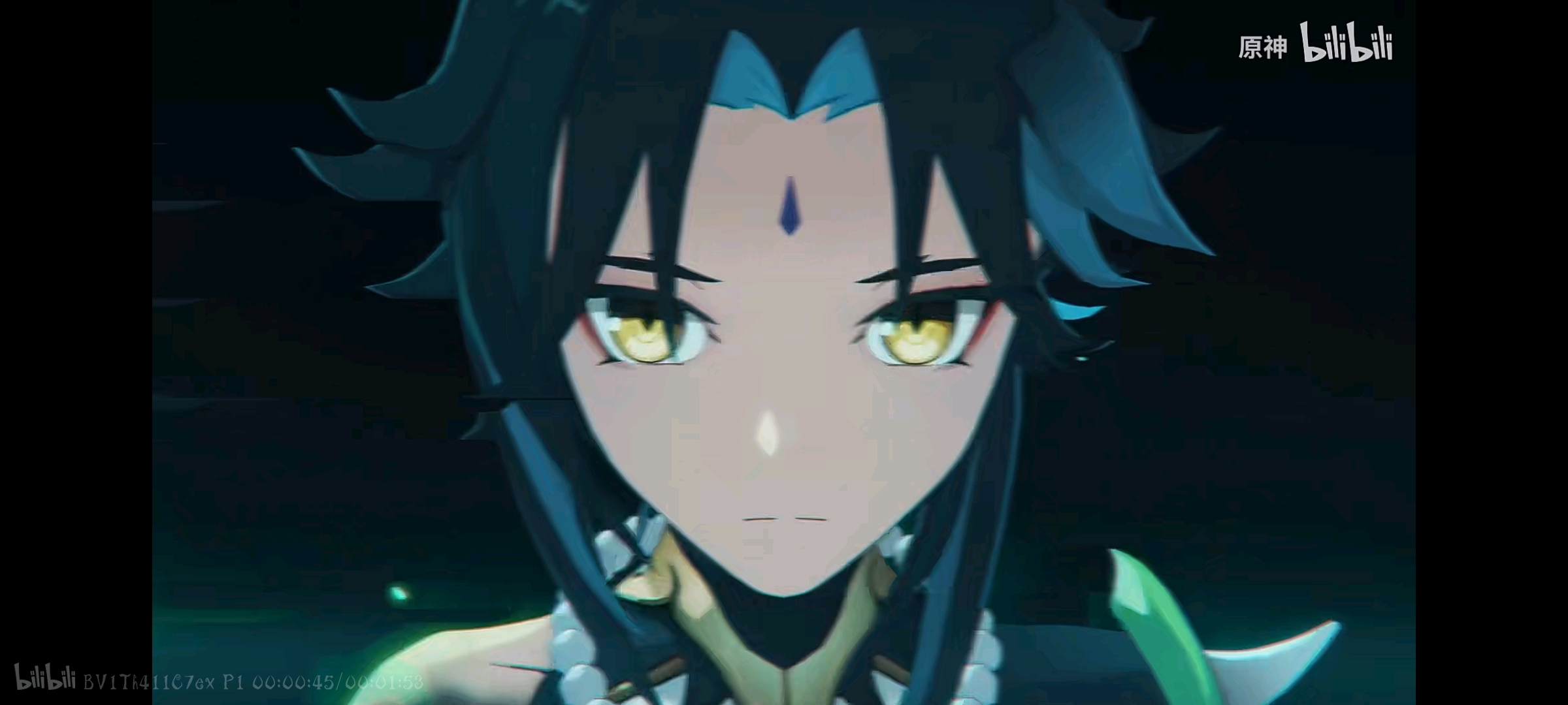 偶尔玩玩咒术(解擦大师?)和守墓(我的守墓救人会被震慑哦[哈哈]).