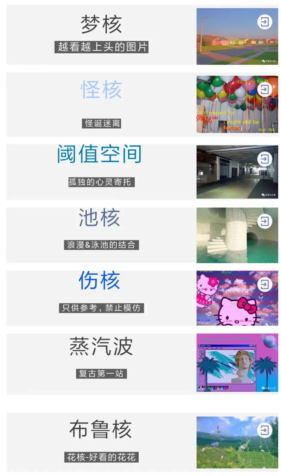 【关于布鲁核/花核】 - 哔哩哔哩