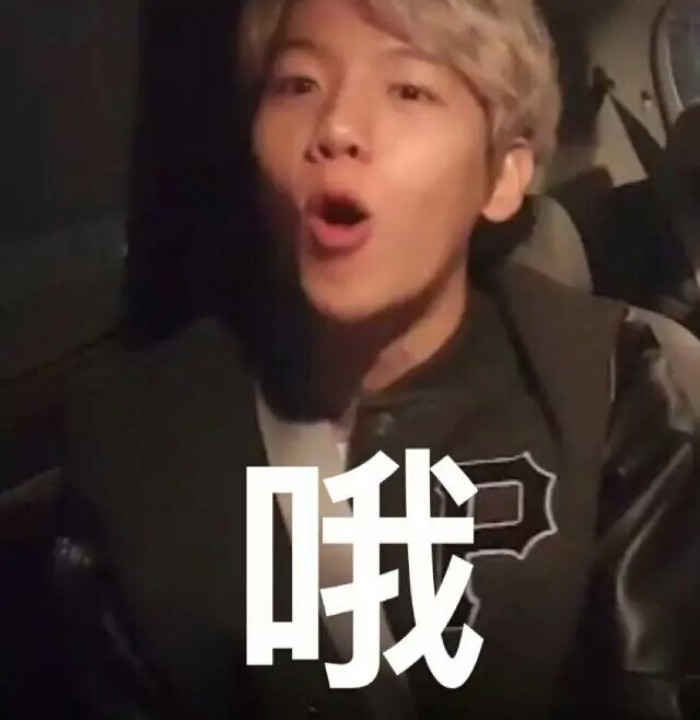 国际经纪人（EXO篇）22