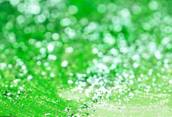 唱歌喉咙痛,高音挤嗓子教你运用气息和发声技