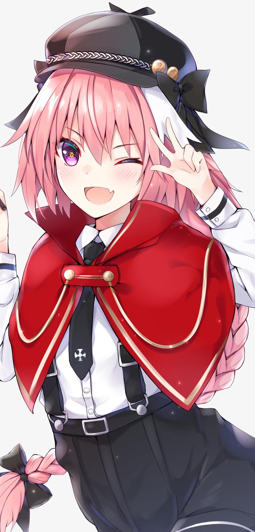 理性蒸发的骑士阿斯托尔福殿下喜欢抱走吧