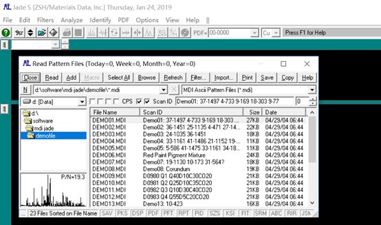 runtime 339 mscomctl ocx